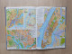 Diercke Weltatlas Von 1979 - Atlas