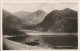 SOLITUDE - CRUMMOCK WATER - RP - Windermere