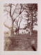 Delcampe - Le Portereau Des Landes , St Sébastien Sur Loire * 11 Photos Anciennes Albuminées Circa Vers 1900 Format 12x9cm - Saint-Sébastien-sur-Loire