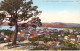 FRANCE - 83 - SAINT RAPHAEL - Vue Générale - Carte Postale Ancienne - Saint-Raphaël