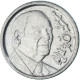 Monnaie, Espagne, 10 Pesetas, 1993 - 10 Pesetas
