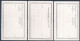 Delcampe - Egypte - Lot De 14 Cartes Postales Anciennes - Palais - Femmes - Postes - Métiers - Bateaux - Colecciones Y Lotes