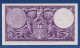 SCOTLAND - P.S332 – 1 POUND 03.01.1949 AUNC, S/n 26H 015182 - 1 Pound