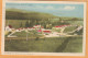 St. John New Brunswick Canada Old Postcard - St. John