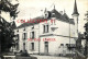 86 - AVAILLES - CHATEAU De La DOUBTIERE < RARE CPSM Dans Les Années 1960 - Availles Limouzine