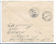 BRASILIEN 182 / Ausgabe 1890, Mi.-Nr. 86a AUF Brief-GA 1894 Nach Deutschland - Storia Postale