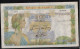 FRANCE - 500 Francs La Paix - 1/10/1942 - TTB - Trous D'épinglage - F : 32/41 - 500 F 1940-1944 ''La Paix''
