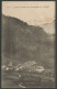 Carte P De 1915 ( Lavey-Village Et Glaciers Du Trient ) - Lavey