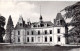 FRANCE - 37 - SEMBLANCAY - Château De La Gagnerie - Edition AIGNAN & BERNARD - Carte Postale Ancienne - Semblançay