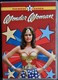 WONDER WOMAN - Première Saison - 5 DVD - 13 épisodes . - TV-Serien