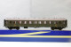 REE - Voiture OCEM RA PLM C9 Ep. II Réf. VB-265 Neuf NBO HO 1/87 - Passenger Trains