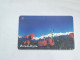 KYRGYZSTAN-(KG-KYR-0022)-lake Lssyk-kul9-(67)-(100units)(00517668)(TIRAGE-10.000)used Card+1card Prepiad Free - Kirghizistan