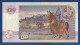 SCOTLAND - P.228b – 20 POUNDS 12.10.1999 UNC, S/n A/AY 546554 - 20 Pounds