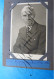 Roeselare Fotokaart  Louis Flipts  Opname 1949- Geboren 1896 - Roeselare