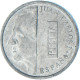 Monnaie, Espagne, Peseta, 1990 - 25 Pesetas