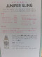 Penhaligons Juniper Sling Japan - Werbung (Zeitschriften)