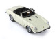 Delcampe - BBR - FERRARI 365 GTS - 1969 - Crème - BBR CAR56E - 1/43 - BBR