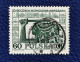 10 Timbres De Pologne "arts" De 1956 à 1972 - Sammlungen