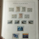 Delcampe - FAEROER EUROPA ACCUMULATION MNH MINISHEET SHEETS SOME DOUBLES SETS - Collections