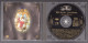 CD Michael JACKSON : Dangerous - EPIC 465802 - Dance, Techno & House