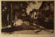 Beverwijk // Zeeweg (kinderen) 1933 Hoek Vouwtjes - Beverwijk