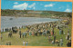 St Johns Newfoundland Canada Old Postcard - St. John's