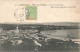 France - Martinique - Fort De France - Le Fort Saint Louis - Henry Cunge - Panorma -  -  Carte Postale Ancienne - Fort De France