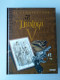 Delcampe - IL DECALOGO - Serie Completa In 10 Volumi Cartonati - Panini Comics 2002 - NUOVI - Primeras Ediciones