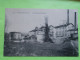 Carte Postale - MOIRANS (38) - Les Papeteries Barjon - Usine (4693) - Moirans