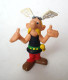 FIGURINE ASTERIX MD TOYS 1995 TBE (2) - Astérix & Obélix