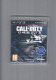 Call Of Duty Ghosts Ps3 Nuevo Precintado Play Station 3 - PS3