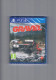 Gravel Ps4 Nuevo Precintado - PS4