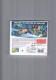 Ninjago Nindroids Nintendo 3ds Nuevo Precintado N3ds - Nintendo 3DS