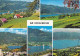 AK149281 AUSTRIA - Am Ossiachersee - Ossiachersee-Orte