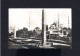 S3966-TURKEY-OLD OTTOMAN POSTCARD ISTANBUL To WURZBURG (germany) 1929.Carte Postale TURQUIE - Brieven En Documenten