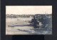 K433-TURKEY-OLD OTTOMAN POSTCARD CONSTANTINOPLE To PRAHA (czechoslovakia) 1929.Carte Postale TURQUIE - Covers & Documents