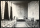 (6657) Torhout - Diocesaan Centrum Virgo Fidelis - 1977 - Torhout