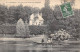 Vigneux Sur Seine             91      Lac Et Propriété De M.Derore             (voir Scan) - Vigneux Sur Seine
