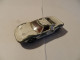 Matchbox  Ford GT      *** 11021 *** - Matchbox (Lesney)