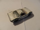 Matchbox  Ford GT      *** 11021 *** - Matchbox (Lesney)