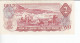 Monnaie (123259) Banque Du Canada 1974 Deux Dollars Série RW0161328 Lawson/Bouey - Kanada