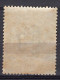 Z6086  - ITALIA REGNO PACCHI SASSONE N°1 * - Pacchi Postali