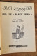 BIBI FRICOTIN Sur Le Black Bird (N° 16) Par Lacroix. 1965 (A) Très Bel état - Bibi Fricotin