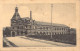 BELGIQUE - REMICOURT - Les Usines Mélotte - Edit Henry Kaquet - Carte Postale Ancienne - Remicourt