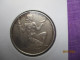 Suisse: 5 Francs 1936 Pro Patria Armis Tuenda - Commemorative