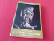 SPAIN ANTIGUO LIBRO 1978 JOSÉ CURT MARTÍNEZ GALICIA VIVA LA FAUNA GALLEGA Y ALGO MÁS..LOBOS CORZOS..ETC..VER FOTOS FAUNE - Craft, Manual Arts