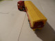 Majorette  Truck Pinder 25cm      *** §§§ *** - Majorette