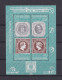 DANEMARK 1976 BLOC N°2 NEUF** AFNIA 76 - Blocks & Sheetlets