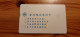 Phonecard Taiwan 1993 IC Card - Taiwan (Formosa)