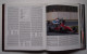 Ferrari Formula 1 Annual 1992 - Car Racing - F1